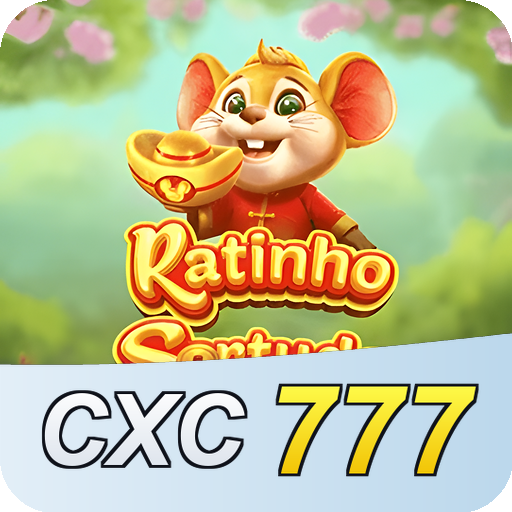 Fortune Rabbit Slot - RTP 97.1%