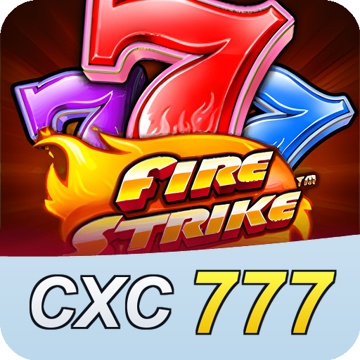 Formulário de Registro CXC777
