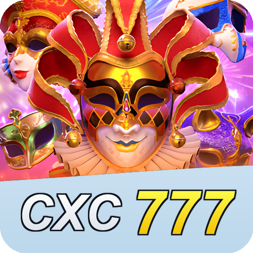 Fortune Dragon Slot - RTP 96.5%
