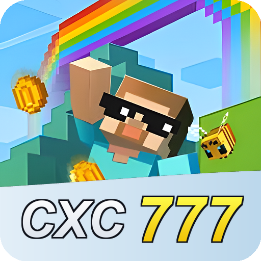 Verificação KYC CXC777