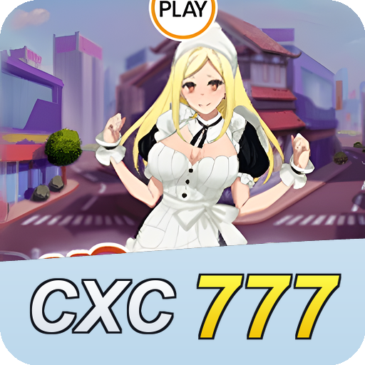 Mahjong Ways Slot - RTP 96.9%